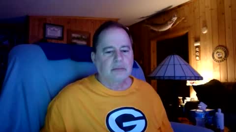 Snapshot of bigthicksatisfying2 chatting on 07-03-26, 07:04 bigthicksatisfying2 online show from 07-03-26, 07:04