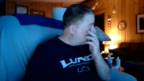 Snapshot of bigthicksatisfying2 chatting on 07-13-26, 06:27 bigthicksatisfying2 online show from 07-13-26, 06:27