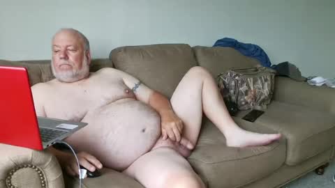 Snapshot of bigthump9999 chatting on 06-24-26, 12:37 bigthump9999 online show from 06-24-26, 12:37