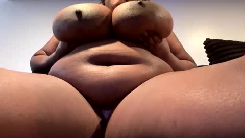 bigtiddygalore online show from 04-28-26, 03:06