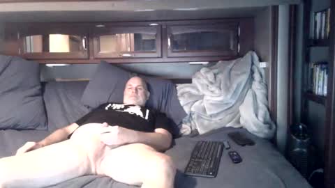 bigtim3200 online show from 01-18-25, 10:06