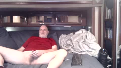 bigtim3200 online show from 01-19-25, 07:15