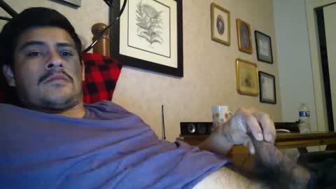 Snapshot of bigtime139461 chatting on 12-13-24, 05:32 bigtime139461 online show from 12-13-24, 05:32