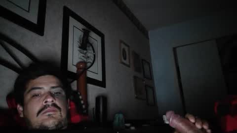 Snapshot of bigtime139461 chatting on 01-13-25, 04:50 bigtime139461 online show from 01-13-25, 04:50