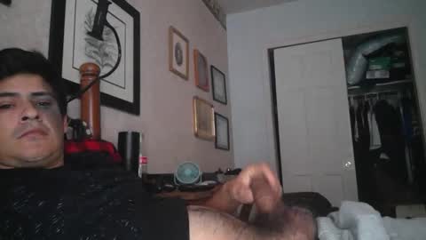 Snapshot of bigtime139461 chatting on 01-17-25, 03:43 bigtime139461 online show from 01-17-25, 03:43