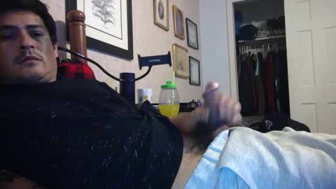 Snapshot of bigtime139461 chatting on 01-21-25, 12:57 bigtime139461 online show from 01-21-25, 12:57