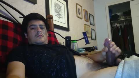 Snapshot of bigtime139461 chatting on 01-21-25, 03:59 bigtime139461 online show from 01-21-25, 03:59