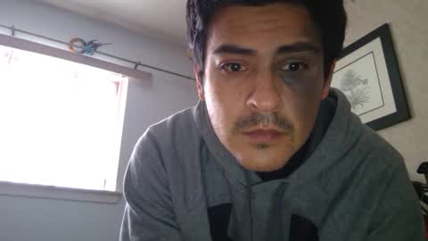 Snapshot of bigtime139461 chatting on 01-21-25, 07:39 bigtime139461 online show from 01-21-25, 07:39