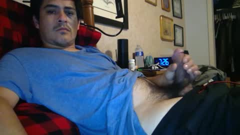 Snapshot of bigtime139461 chatting on 01-28-25, 01:29 bigtime139461 online show from 01-28-25, 01:29