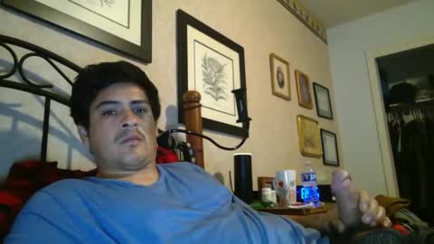 Snapshot of bigtime139461 chatting on 01-29-25, 02:19 bigtime139461 online show from 01-29-25, 02:19