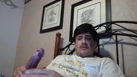 Snapshot of bigtime139461 chatting on 03-12-25, 04:19 bigtime139461 online show from 03-12-25, 04:19