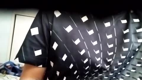 Snapshot of bigtime139461 chatting on 09-30-25, 04:45 bigtime139461 online show from 09-30-25, 04:45