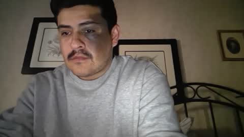 Snapshot of bigtime139461 chatting on 10-02-25, 09:44 bigtime139461 online show from 10-02-25, 09:44