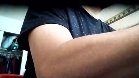 Snapshot of bigtime139461 chatting on 10-05-25, 04:05 bigtime139461 online show from 10-05-25, 04:05