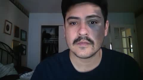 Snapshot of bigtime139461 chatting on 10-07-25, 07:00 bigtime139461 online show from 10-07-25, 07:00