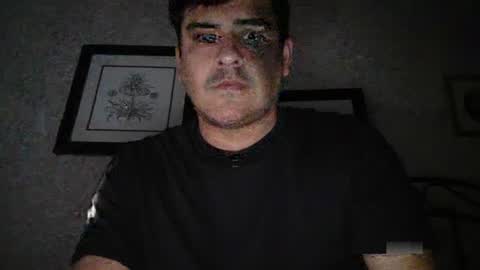 Snapshot of bigtime139461 chatting on 10-13-25, 01:22 bigtime139461 online show from 10-13-25, 01:22