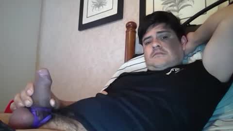 Snapshot of bigtime139461 chatting on 10-27-25, 02:54 bigtime139461 online show from 10-27-25, 02:54