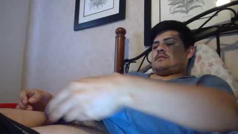 Snapshot of bigtime139461 chatting on 10-31-25, 02:07 bigtime139461 online show from 10-31-25, 02:07