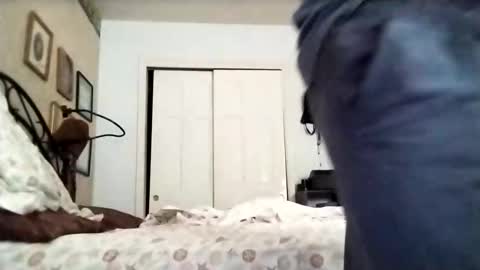 Snapshot of bigtime139461 chatting on 11-01-25, 04:20 bigtime139461 online show from 11-01-25, 04:20