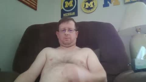 Jeremy online show from 02-15-25, 03:39