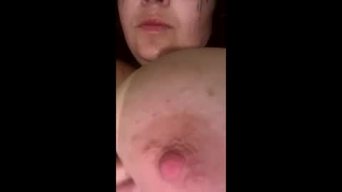 bigtitopal online show from 03-04-26, 07:58