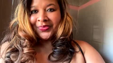 Mochas 42HH Room online show from 01-15-25, 05:47