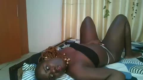 bigtits_baddie online show from 11-29-25, 01:08