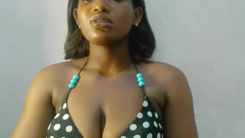 bigtits_giina online show from 08-01-26, 02:49