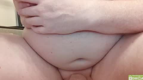 Snapshot of bigtitsboyx1 chatting on 06-10-26, 08:19 BigTitsBoyx1 online show from 06-10-26, 08:19