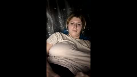 bigtitslala online show from 12-02-25, 08:15