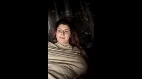 bigtitslala online show from 01-31-26, 08:18