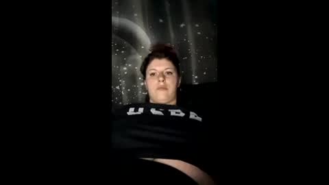 bigtitslala online show from 03-06-26, 10:17