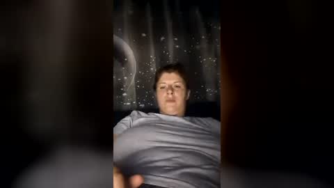 Snapshot of bigtitslala chatting on 06-29-26, 10:10 bigtitslala online show from 06-29-26, 10:10