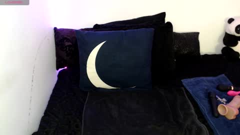 Snapshot of bigtittedtattedlesbian chatting on 09-15-25, 08:42 Nichole lights online show from 09-15-25, 08:42