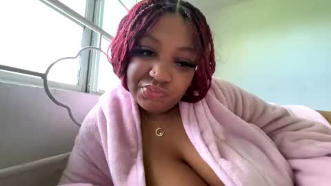 bigtittienyx online show from 02-17-26, 08:59