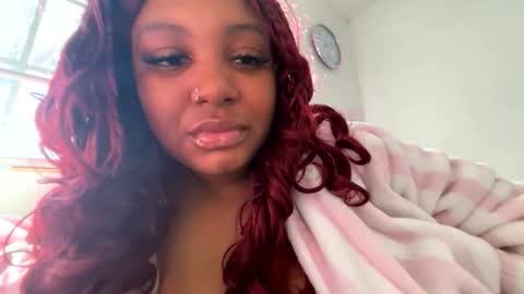 bigtittienyx online show from 03-02-26, 04:36