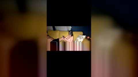 bigtittinamilf online show from 02-23-26, 06:22