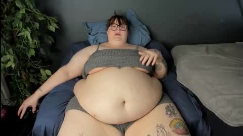 bigtittybbw online show from 02-24-26, 05:22