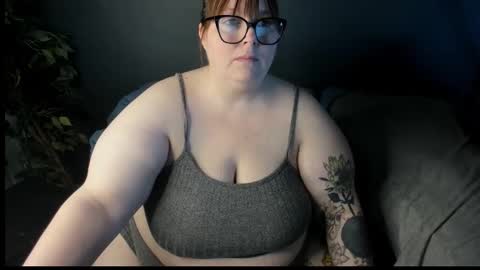 bigtittybbw online show from 03-01-26, 05:59