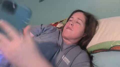 bigtomcat45 online show from 02-22-26, 10:52