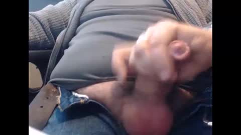 bigtone2_1968 online show from 09-18-25, 07:10