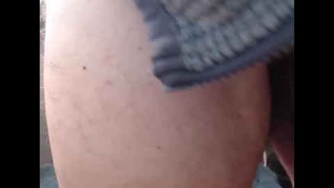 bigtone2_1968 online show from 11-20-25, 08:58