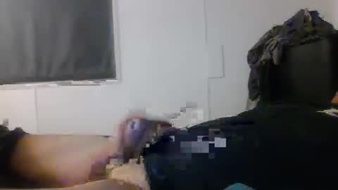 bigtonni online show from 01-05-25, 04:14