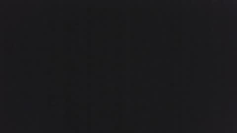 bigtonni online show from 10-08-25, 01:09