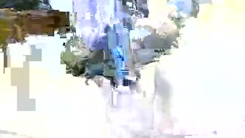 bigtonni online show from 01-19-26, 08:40