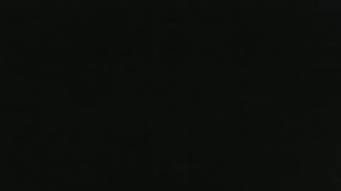 bigtonni online show from 04-30-26, 08:57