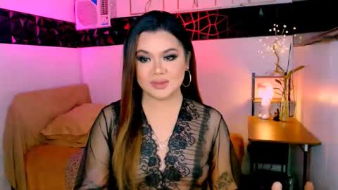 katy asianbigcockcumshowsmokeanal online show from 11-12-25, 03:40
