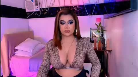 Snapshot of bigtraditionalts chatting on 07-13-26, 01:41 katy asianbigcockcumshowsmokeanal online show from 07-13-26, 01:41