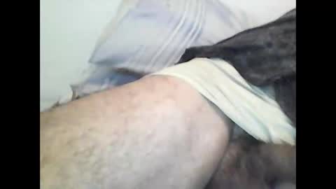 Snapshot of bigtrozo chatting on 06-07-26, 06:00 bigtrozo online show from 06-07-26, 06:00