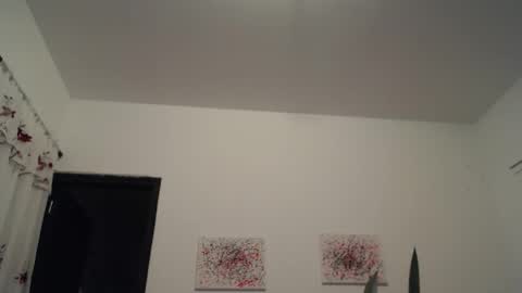 bigtsandhardcock online show from 02-13-26, 03:02